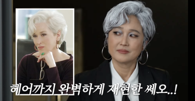 [사진]OSEN DB.