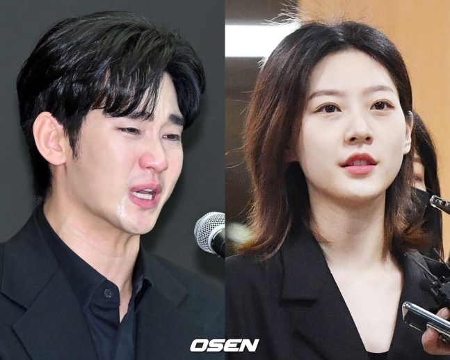 [사진]OSEN DB.