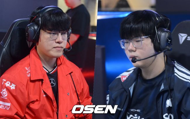 [사진]OSEN DB.