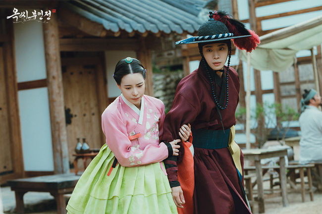 [사진]OSEN DB.