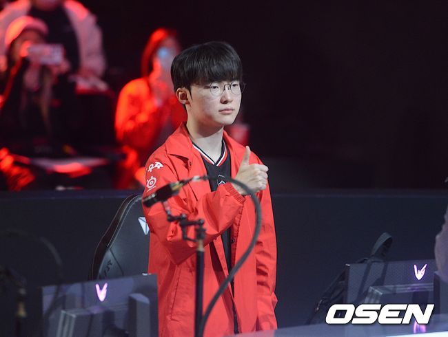 [사진]OSEN DB.
