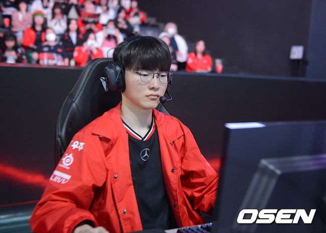 [사진]OSEN DB.