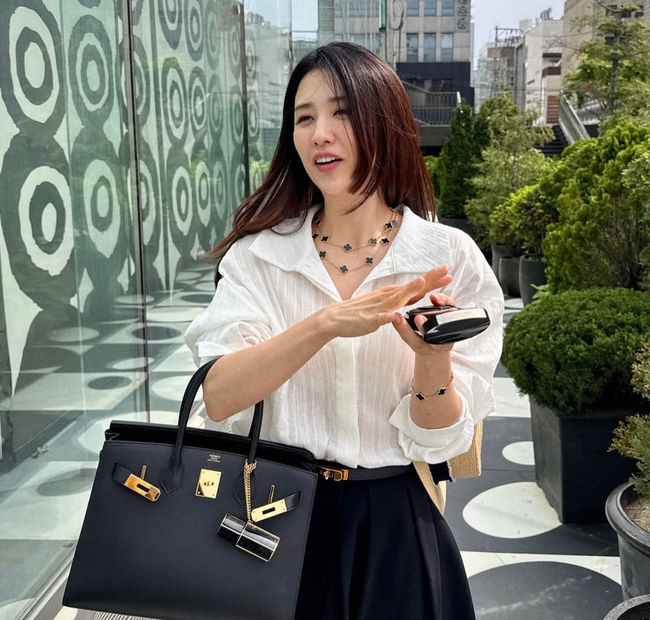 [사진]OSEN DB.