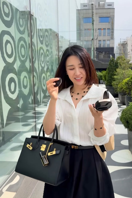 [사진]OSEN DB.