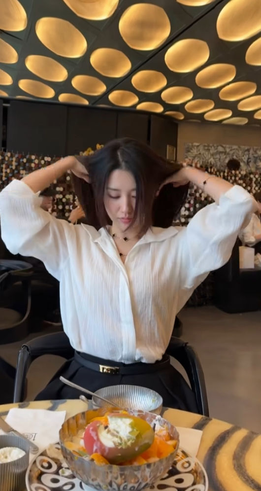 [사진]OSEN DB.