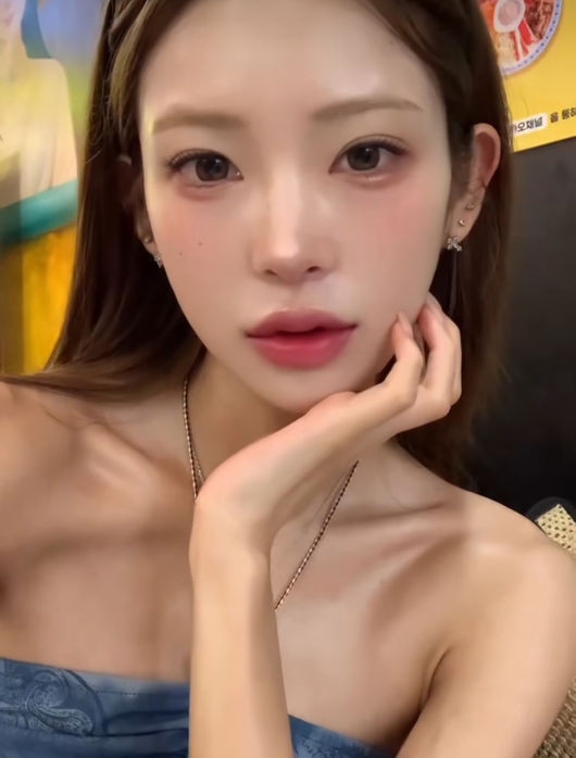 [사진]OSEN DB.