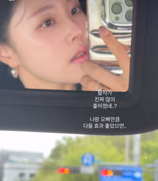 [사진]OSEN DB.