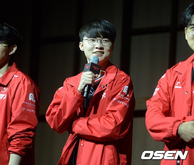 [사진]OSEN DB.