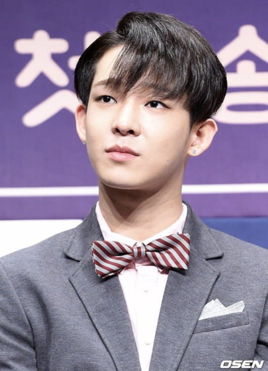 [사진]OSEN DB.