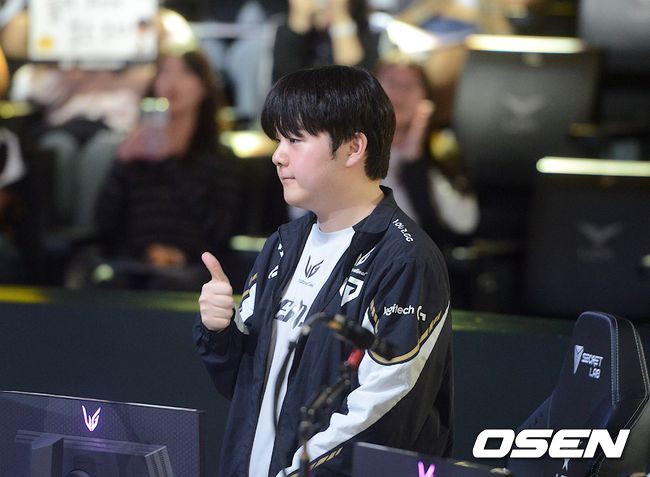 [사진]OSEN DB.