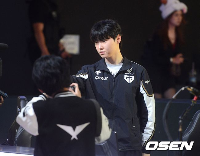 [사진]OSEN DB.