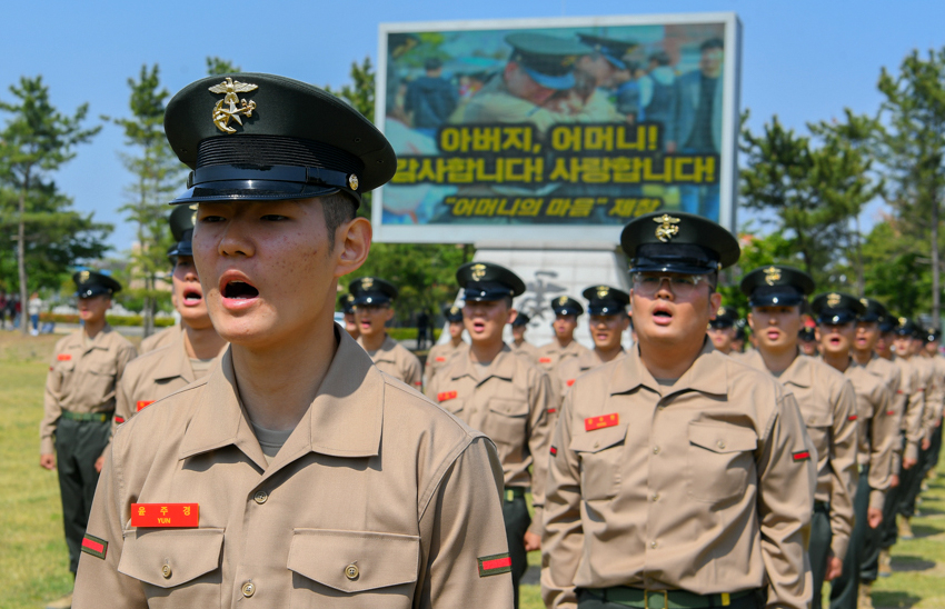 뉴스1