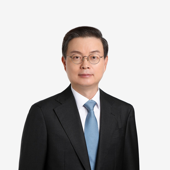 윤희웅 대표변호사 사진