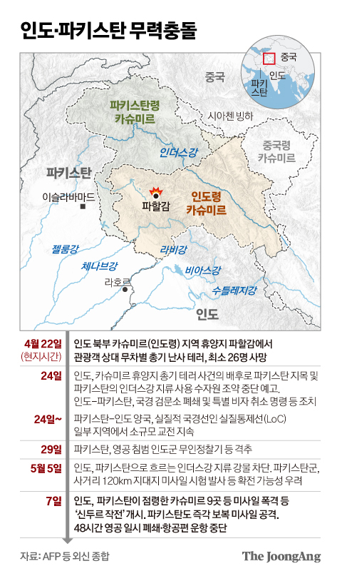 신재민 기자