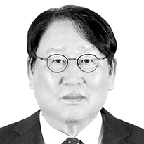 이승재 한국에너지기술평가원장