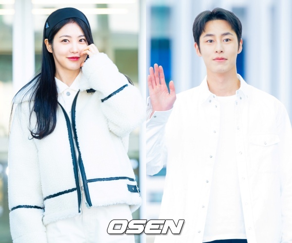 [사진]OSEN DB.
