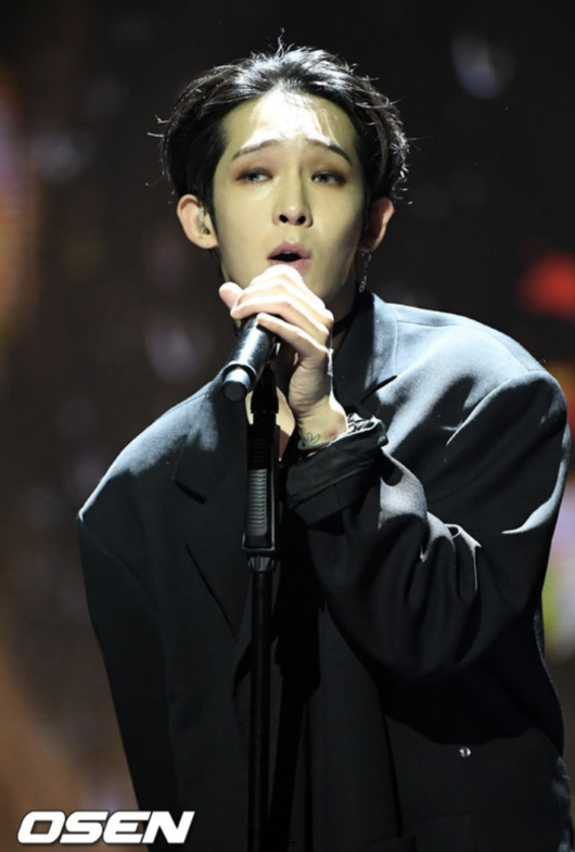 [사진]OSEN DB.