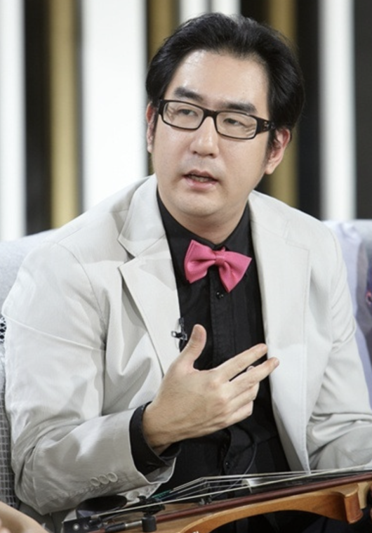 [사진]OSEN DB.
