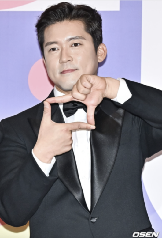 [사진]OSEN DB.