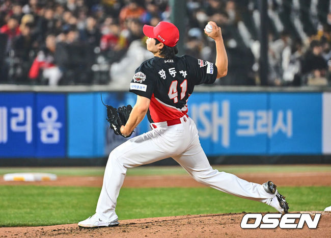 OSEN DB