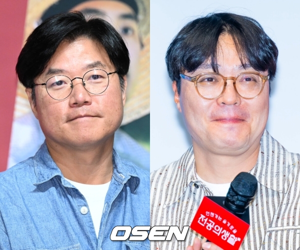 [사진]OSEN DB.