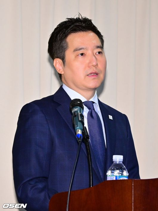 [사진]OSEN DB.