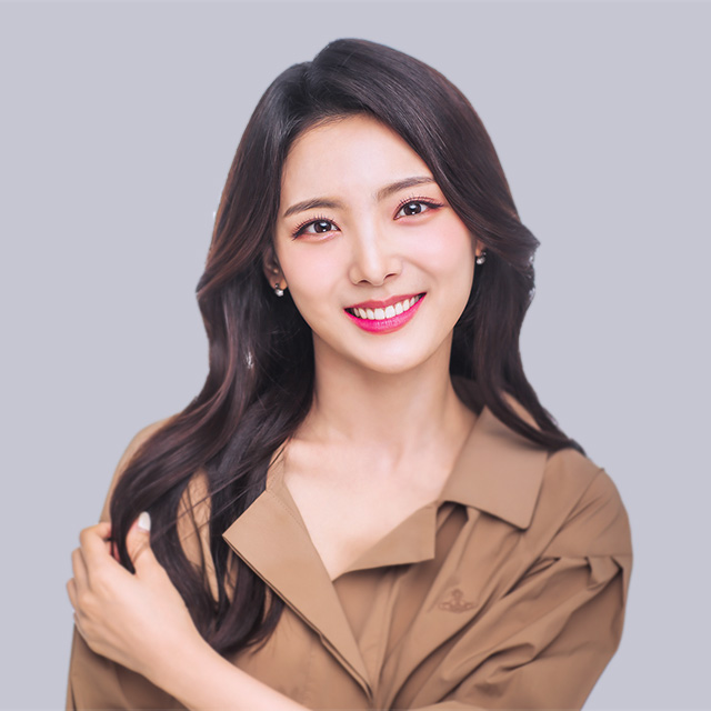 충격! 안주희 아나운서, 임신 후 5개월 만에 결혼 & 라디오 하차... 무슨 일?