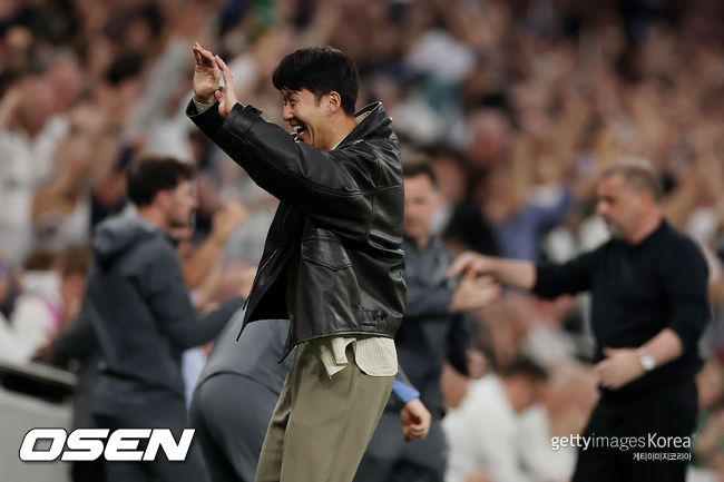[사진]OSEN DB.