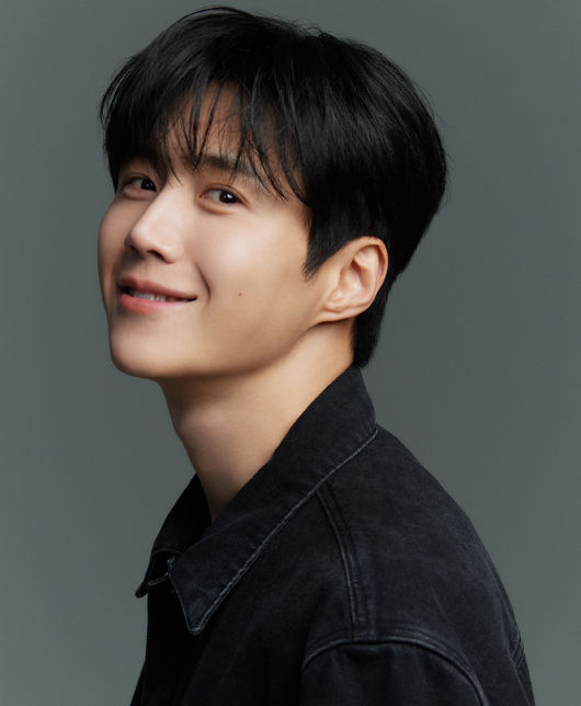[사진]OSEN DB.
