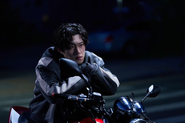 [사진]OSEN DB.