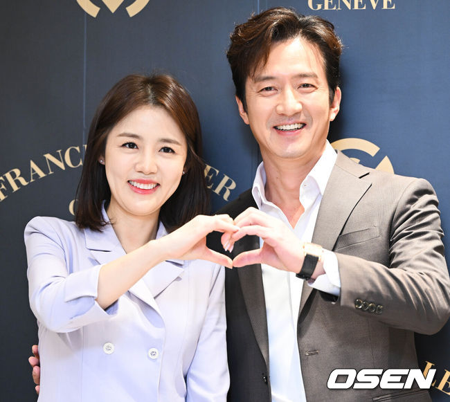 [사진]OSEN DB.
