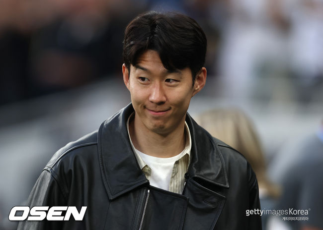 [사진]OSEN DB.