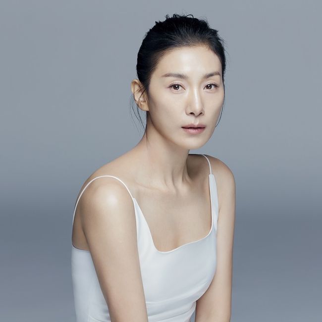 [사진]OSEN DB.