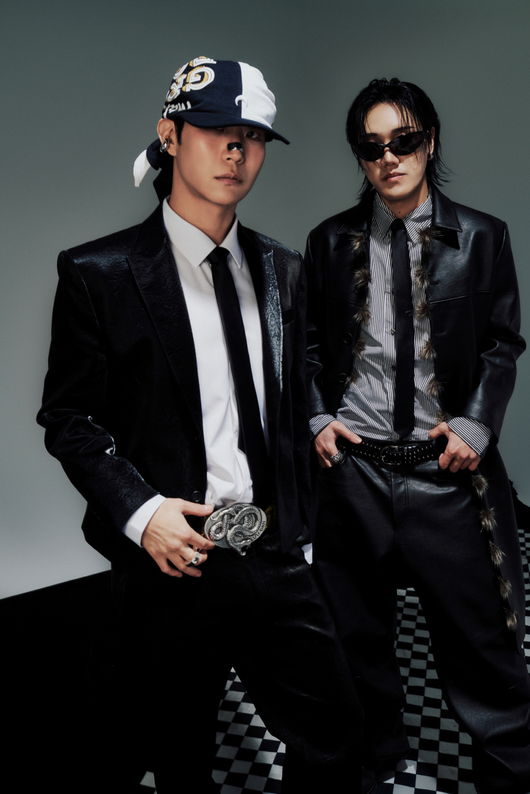 [사진]OSEN DB.