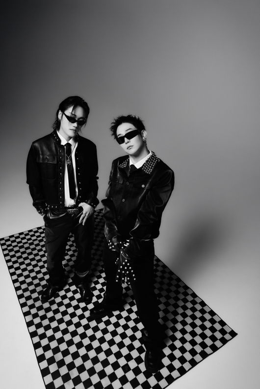 [사진]OSEN DB.