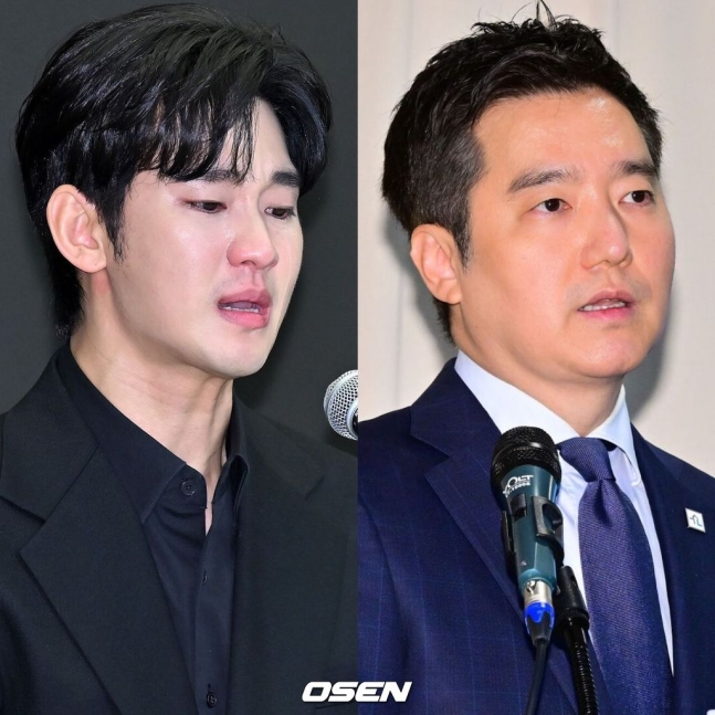 [사진]OSEN DB.