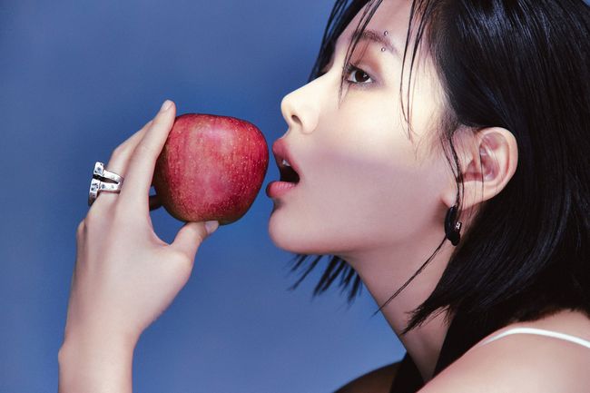 [사진]OSEN DB.