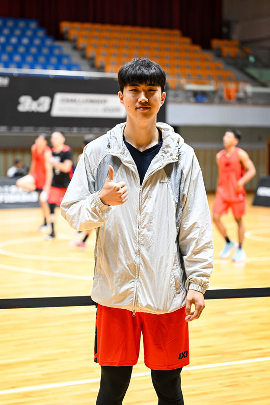 [사진] 소노 정성조 / KXO 제공