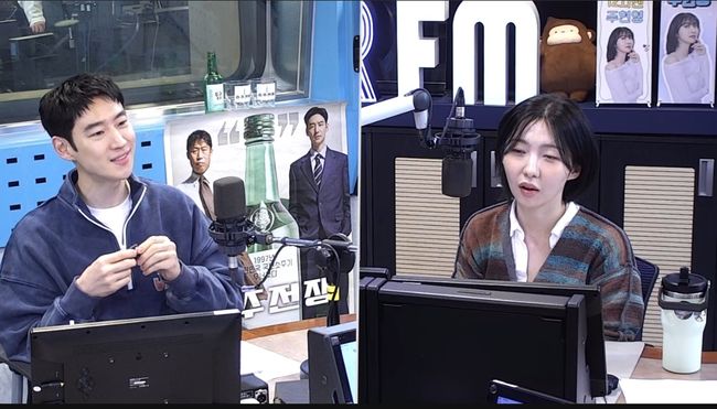 [사진]OSEN DB.