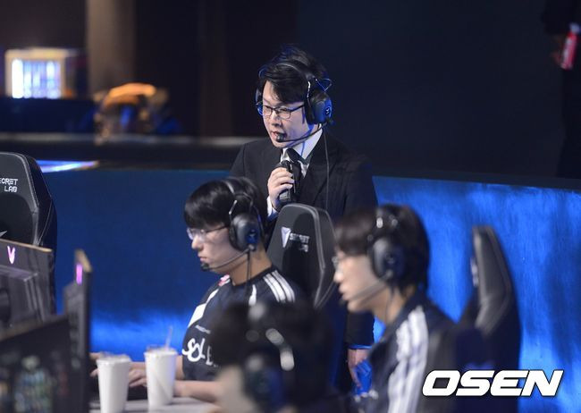 [사진]OSEN DB.