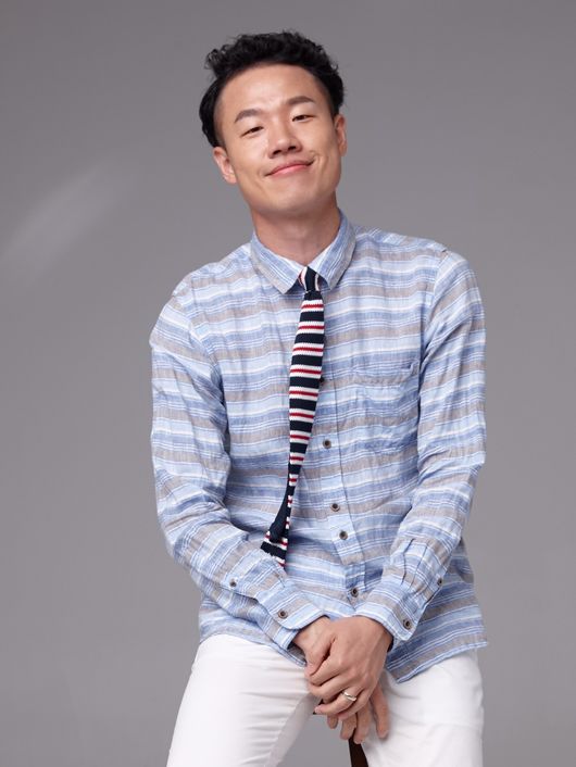 [사진]OSEN DB.