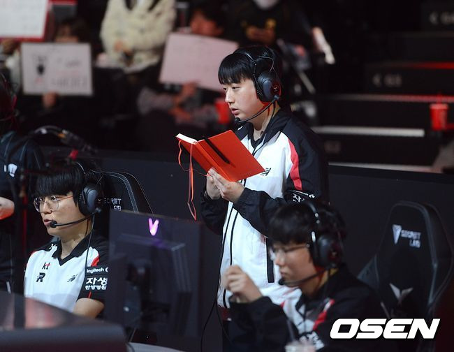[사진]OSEN DB.