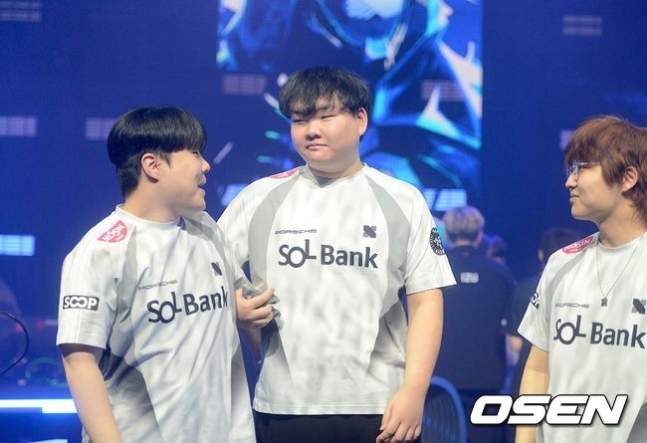 [사진]OSEN DB.
