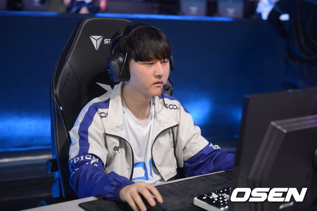 [사진]OSEN DB.