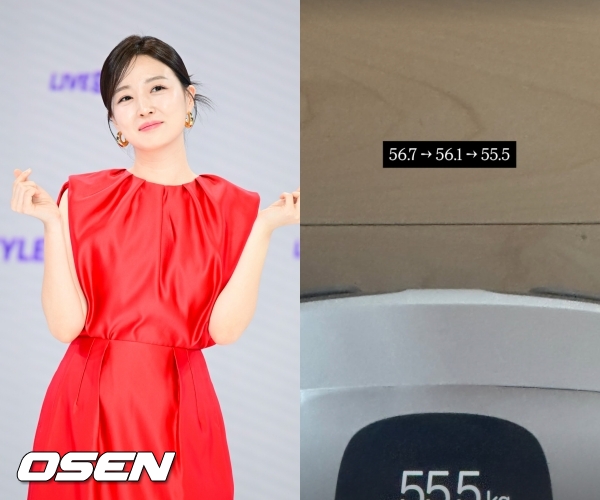 [사진]OSEN DB.
