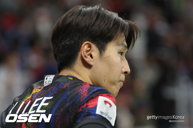 [사진]OSEN DB.