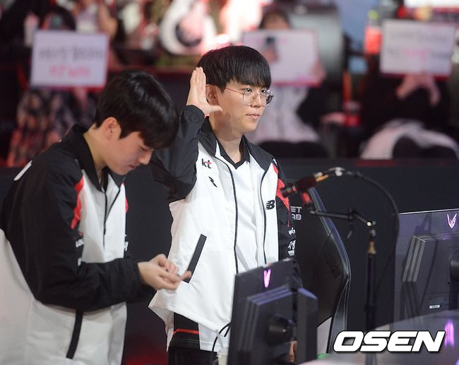 [사진]OSEN DB.