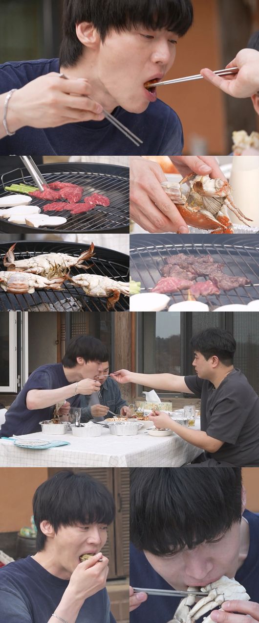 [사진]OSEN DB.