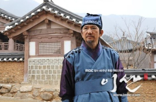[사진]OSEN DB.