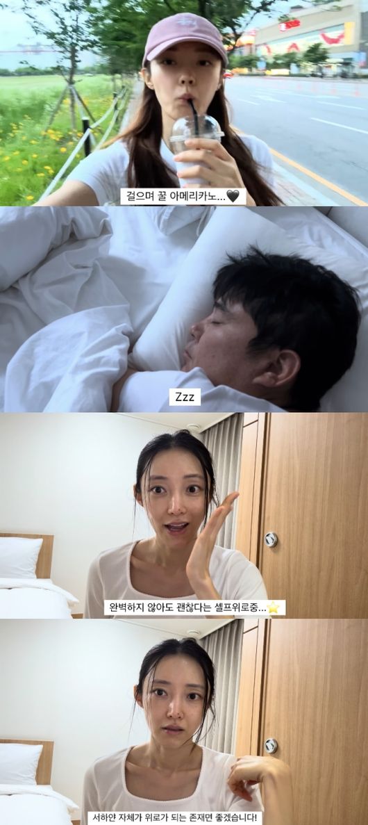 [사진]OSEN DB.